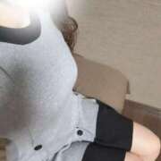 ヒメ日記 2026/01/08 16:38 投稿 小野寺 かなで セレブリフレ水戸