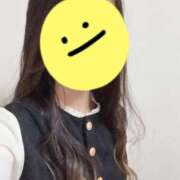 小野寺 かなで お久しぶりです 高級出張性感マッサージ＆回春エステ セレブリフレ
