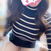 ヒメ日記 2025/04/02 09:43 投稿 しいな しろうと娘　本店