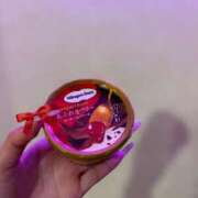 ヒメ日記 2025/04/02 23:53 投稿 しいな しろうと娘　本店