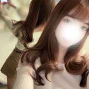 ヒメ日記 2025/04/03 10:23 投稿 しいな しろうと娘　本店