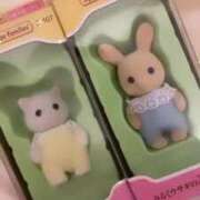 ヒメ日記 2025/04/03 17:19 投稿 しいな しろうと娘　本店