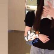 ヒメ日記 2025/04/03 20:23 投稿 しいな しろうと娘　本店