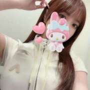 ヒメ日記 2025/04/05 05:53 投稿 しいな しろうと娘　本店