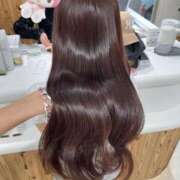 ヒメ日記 2025/04/05 09:43 投稿 しいな しろうと娘　本店