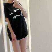 ヒメ日記 2025/04/06 05:13 投稿 しいな しろうと娘　本店