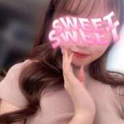 ヒメ日記 2025/04/06 11:43 投稿 しいな しろうと娘　本店