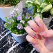 ヒメ日記 2025/04/06 14:05 投稿 しいな しろうと娘　本店