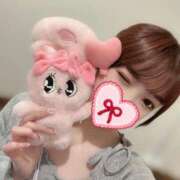 ヒメ日記 2025/04/12 10:18 投稿 しいな しろうと娘　本店