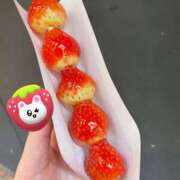 ヒメ日記 2025/04/12 13:23 投稿 しいな しろうと娘　本店