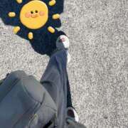 ヒメ日記 2025/04/12 17:33 投稿 しいな しろうと娘　本店