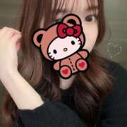 ヒメ日記 2025/04/13 00:03 投稿 しいな しろうと娘　本店