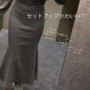 ヒメ日記 2025/04/14 06:33 投稿 しいな しろうと娘　本店