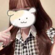 ヒメ日記 2025/05/25 21:03 投稿 しいな しろうと娘　本店