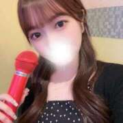 ヒメ日記 2025/05/26 17:43 投稿 しいな しろうと娘　本店