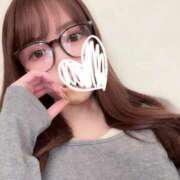 ヒメ日記 2025/08/03 15:03 投稿 しいな しろうと娘　本店