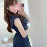 ヒメ日記 2025/08/05 12:05 投稿 しいな しろうと娘　本店