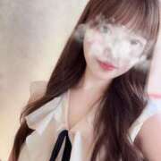 ヒメ日記 2025/08/07 20:33 投稿 しいな しろうと娘　本店