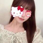 ヒメ日記 2025/08/10 09:04 投稿 しいな しろうと娘　本店