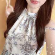 ヒメ日記 2025/08/11 21:13 投稿 しいな しろうと娘　本店