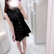 ヒメ日記 2025/08/15 08:13 投稿 しいな しろうと娘　本店