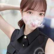 ヒメ日記 2025/08/16 09:04 投稿 しいな しろうと娘　本店