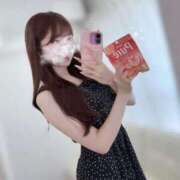 ヒメ日記 2025/08/18 09:04 投稿 しいな しろうと娘　本店