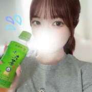 ヒメ日記 2025/08/19 07:33 投稿 しいな しろうと娘　本店