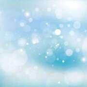 ヒメ日記 2025/08/22 11:23 投稿 しいな しろうと娘　本店