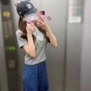 ヒメ日記 2025/08/25 13:53 投稿 しいな しろうと娘　本店