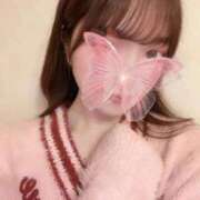 ヒメ日記 2025/08/29 20:33 投稿 しいな しろうと娘　本店