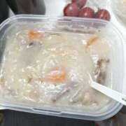 ヒメ日記 2025/05/05 19:28 投稿 陽帆(あきほ) PLUS十三店