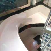 ヒメ日記 2025/05/06 12:08 投稿 陽帆(あきほ) PLUS十三店