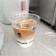 ヒメ日記 2025/05/07 23:38 投稿 陽帆(あきほ) PLUS十三店