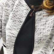 ヒメ日記 2025/05/09 12:48 投稿 陽帆(あきほ) PLUS十三店