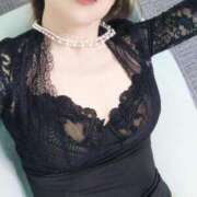 ヒメ日記 2025/05/09 15:28 投稿 陽帆(あきほ) PLUS十三店