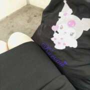 ヒメ日記 2025/05/11 14:28 投稿 陽帆(あきほ) PLUS十三店