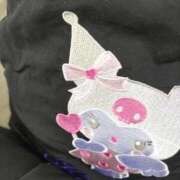 ヒメ日記 2025/05/12 00:50 投稿 陽帆(あきほ) PLUS十三店