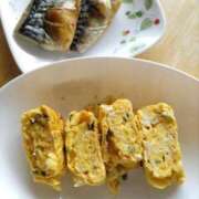 ヒメ日記 2025/05/12 15:48 投稿 陽帆(あきほ) PLUS十三店