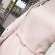 ヒメ日記 2025/05/12 16:08 投稿 陽帆(あきほ) PLUS十三店