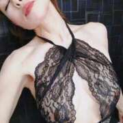 ヒメ日記 2025/05/13 18:38 投稿 陽帆(あきほ) PLUS十三店