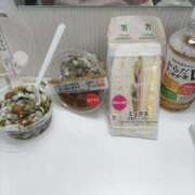 ヒメ日記 2025/05/13 21:08 投稿 陽帆(あきほ) PLUS十三店