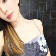 ヒメ日記 2025/05/14 17:58 投稿 陽帆(あきほ) PLUS十三店