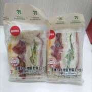 ヒメ日記 2025/05/14 20:35 投稿 陽帆(あきほ) PLUS十三店