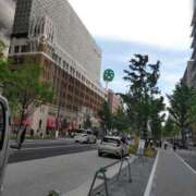 ヒメ日記 2025/05/15 19:58 投稿 陽帆(あきほ) PLUS十三店