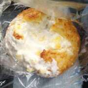 ヒメ日記 2025/05/20 15:18 投稿 陽帆(あきほ) PLUS十三店