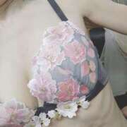 ヒメ日記 2025/05/20 15:38 投稿 陽帆(あきほ) PLUS十三店