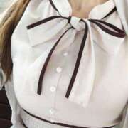 ヒメ日記 2025/05/20 23:58 投稿 陽帆(あきほ) PLUS十三店