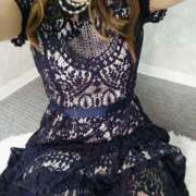 ヒメ日記 2025/05/21 18:24 投稿 陽帆(あきほ) PLUS十三店