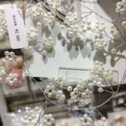 ヒメ日記 2025/05/23 13:48 投稿 陽帆(あきほ) PLUS十三店